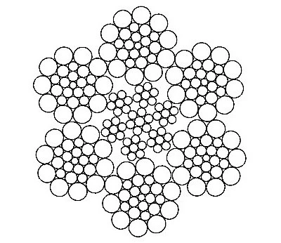 product-1-1 baiduimg.jpg