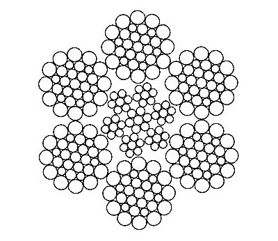 product-1-1 baiduimg.jpg
