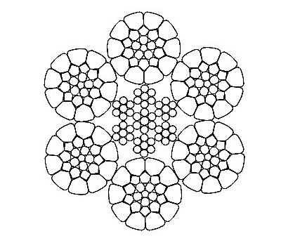 product-1-1 baiduimg.jpg