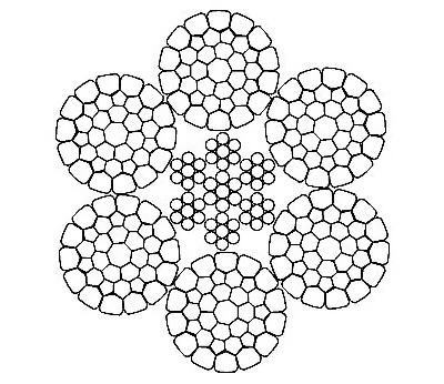 product-1-1 baiduimg.jpg