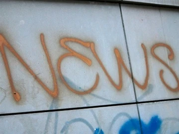 Tel arqon qisqichidan foydalanishda nimalarga e'tibor berish kerak